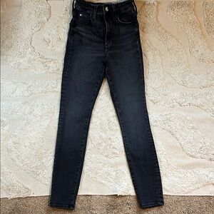 H&M Skinny Jeans
